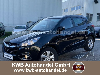 Hyundai ix35 Style 2WD LEDER KLIMAAUTO SHZ PDC