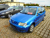 VW Polo 1,4 Klima/AHK/scheckheftgepflegt