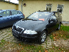 Skoda Octavia Combi 1,6 Klima/Alu/AHK/Scheckheft