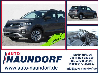 VW T-Cross 1,0 TSI Life FrontAssist Link Sitzheizung