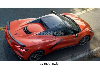 Corvette C8 CABRIO / ROADSTER =2020= USD 81.000 EXPORT