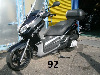 Yamaha X-Max 250 i XMAX 250i Groes Topcase TOP ZUSTAND