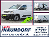 Citroen Berlingo III Kasten XL 1,6 Blue HDI Club 2-Sitzer Klima Rckfahrkamera