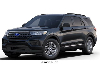 Ford EXPLORER =2020= 300HP USD 42.000 EXPORT