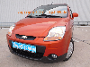 Chevrolet Matiz SX Klima CD Isofix ZV ABS SERVO ESP S.H.e FH