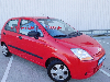 Chevrolet Matiz SE Klima Servo Abs 1.Hd S.Heft 5.Tel. F.H