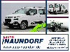 Citroen Berlingo III 1,2 Pure Tech Feel Klimaautomatik Sitzheizung