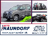 Citroen Berlingo III 1,2 Pure Tech Feel Klimaautomatik Sitzheizung