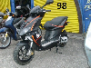 Piaggio NRG Power 50 DT