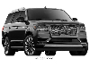 Lincoln NAVIGATOR =2020= RESERVE USD 85.000 T1 EXPORT