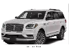 Lincoln NAVIGATOR =2020= BLACK LABEL USD 109.500 T1 EXPO