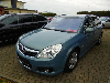 Opel Signum 3,0 CDTi Aut./Klima/Leder/Navi/Xenon/SHD/SHZ/PDC/AHK/Alu/Scheckheft