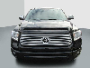 Toyota TUNDRA =2020= PLATINUM 1794 EUR 47.000 EXPORT