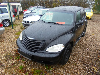 Chrysler PT Cruiser 2,2 D Klimaaut./SHZ/Alu/Tempomat/8xbereift