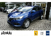 Renault Kadjar TCe 140 Limited Deluxe+