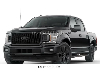 Ford F 150 LARIAT CREW =2020= DIESEL  50.600 EXP