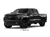 Chevrolet SILVERADO 1500 RST CREW =2020= DIESEL  43.000*