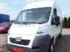 Peugeot Boxer Kasten Hochraum HDi Hoch + Lang Mittel DPF L2 H2 3xSitz