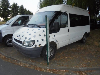 Ford Transit T 300 9-Sitzer Bus Klima