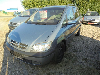 Opel Zafira 2,0 DTI Automatik/Klima/7-Sitzer