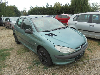 Peugeot 206 1,2 5-tg.