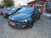 VW Scirocco 1,4 TSi Klimaaut./Leder-Alcant./Navi/SHZ//Alu