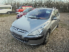 Peugeot 307 SW 2,0 HDI Klima/ SRauf Alu/WR auf Stahl