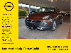 Opel Adam Rocks 1.0 Turbo