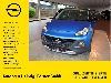Opel Adam Rocks 1.2