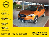 Opel Crossland X 1.2 INNOVATION