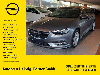 Opel Insignia 2.0 CDTI INNOVATION