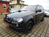 BMW X3 1,8d 4x4 Klimaaut./leder/Xenon/SHZ/PDC/Alu/scheckheftgepflegt