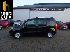 Mercedes-Benz Citan 111 CDi Edition Lang Kamera Panoramadach