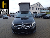 Mercedes-Benz V 220 d Marco Polo EDITION Markise LED AMG Alu