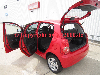 Kia Picanto 1.1 Cool Klima 5 Tr, 1.Hd