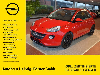 Opel Adam 1.0 Turbo Jam (EURO 6d-TEMP)