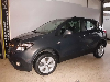 Opel Mokka ecoFlex 4x4, Hherlegung, AHK