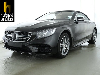 Mercedes-Benz S 560 AMG Line LED Nachtsicht + Fahrassistent