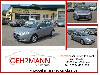 Fiat Grande Punto 1.4 8V Dynamic