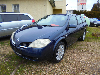 Nissan Primera 1,8 Traveller Klimaaut./Alu