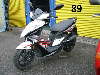 Kymco Super 8 50 2T