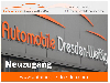 Skoda Octavia RS 2.0TDI DSG 4x4*Navi*LED*WLTP2