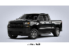 Chevrolet SILVERADO 1500 V8 =2020=  34.800 EXPORT T1