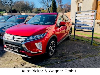 Mitsubishi Eclipse Cross Diamant Edition 2WD