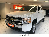 Chevrolet SILVERADO 1500 LT V8 =2008= LEDER 