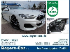 BMW 840d xD MSport+20 Sitzlft.Laser B&W+DAB SoftCl