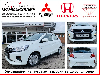 Mitsubishi Space Star 1,2 Spirit Klima+ZV+RadioUSB+5Jahre Garantie