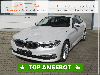 BMW 540i xDrive Luxury Line*Glasdach*UPE 81.000