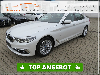 BMW 540i xDrive Luxury Line*UPE 81.000*DAB*Hifi