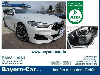 BMW 850i xDr Sitzlft/Laser/B&W+DAB/Dr.Prof/Neu148